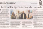 BexhillObs_0508